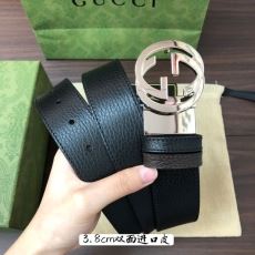 Gucci Belts